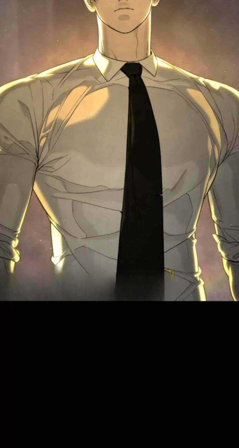 Sát Thủ Peter Chap 46.5 - Next Chap 47.5