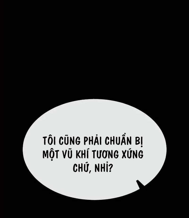 Sát Thủ Peter Chap 46.5 - Next Chap 47.5