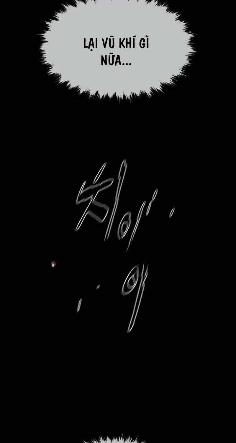 Sát Thủ Peter Chap 46.5 - Next Chap 47.5