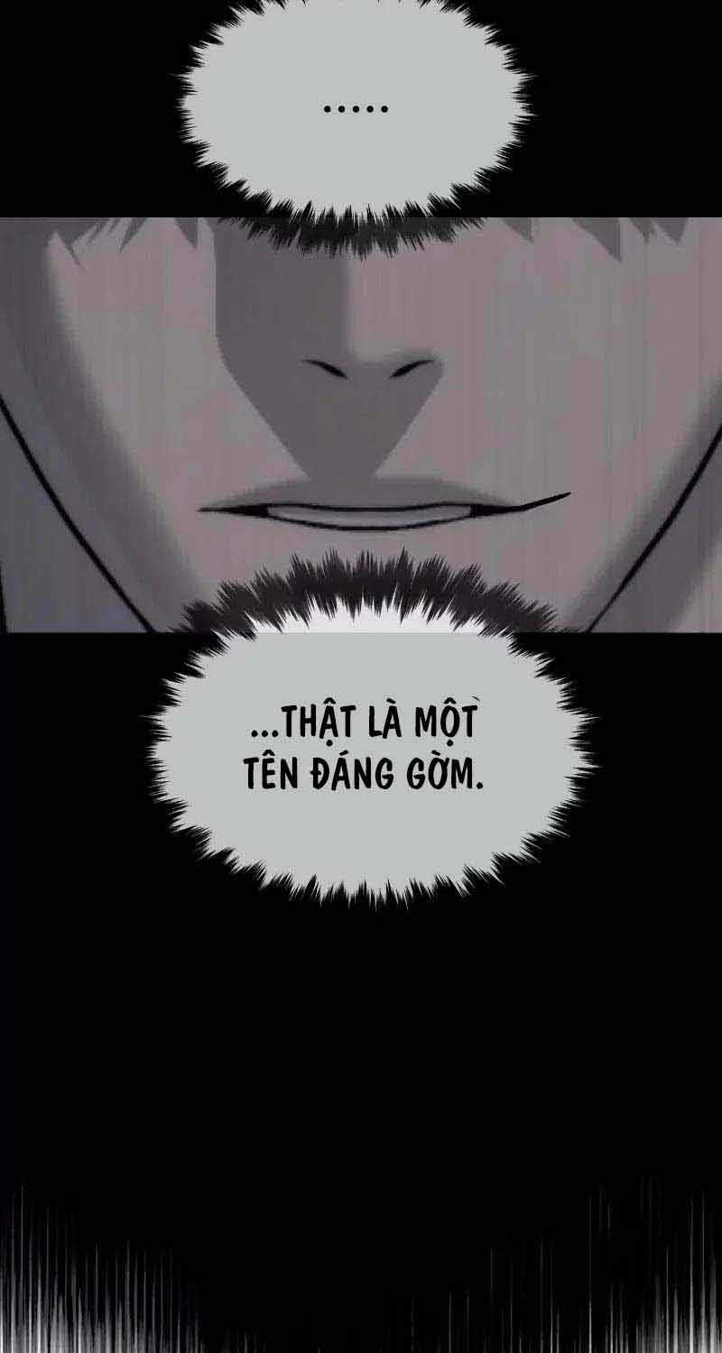 Sát Thủ Peter Chap 46.5 - Next Chap 47.5