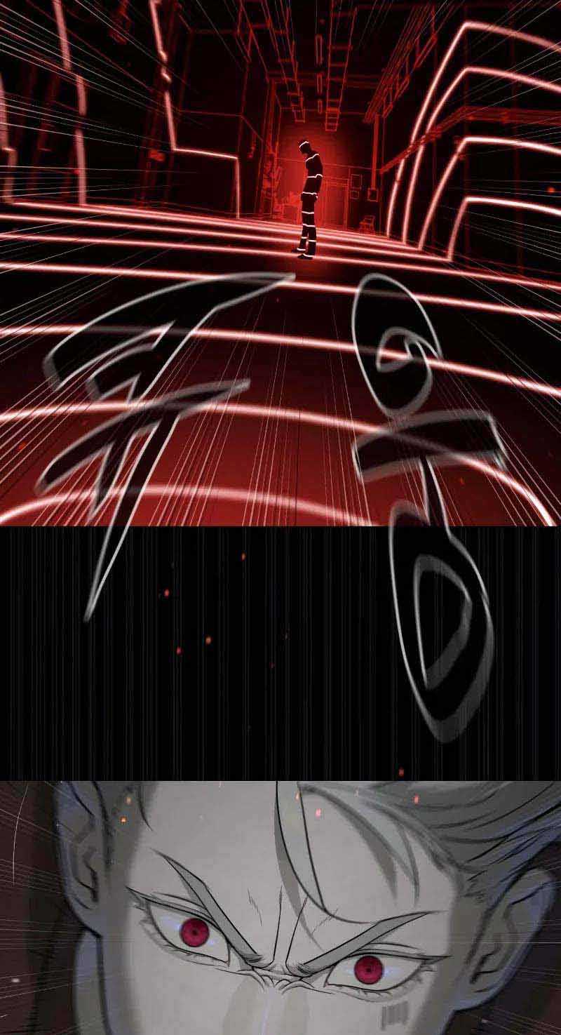 Sát Thủ Peter Chap 46.5 - Next Chap 47.5