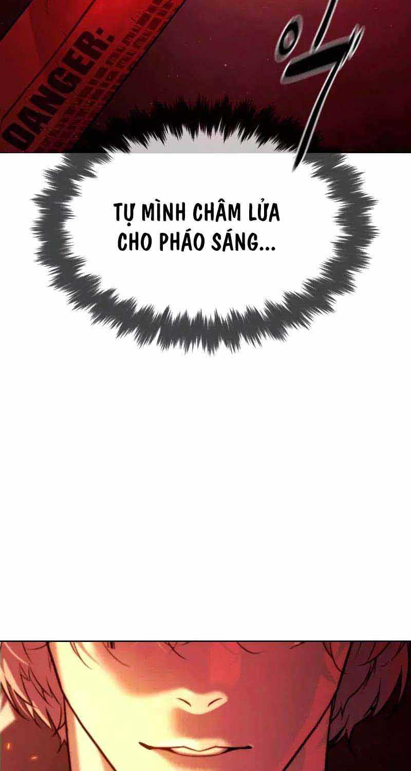 Sát Thủ Peter Chap 46.5 - Next Chap 47.5