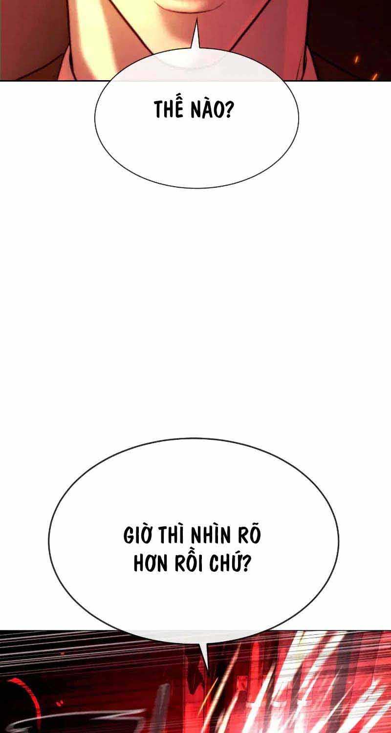 Sát Thủ Peter Chap 46.5 - Next Chap 47.5