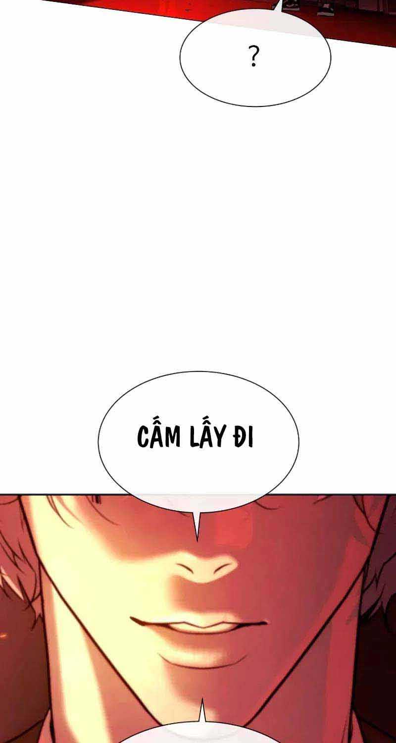 Sát Thủ Peter Chap 46.5 - Next Chap 47.5