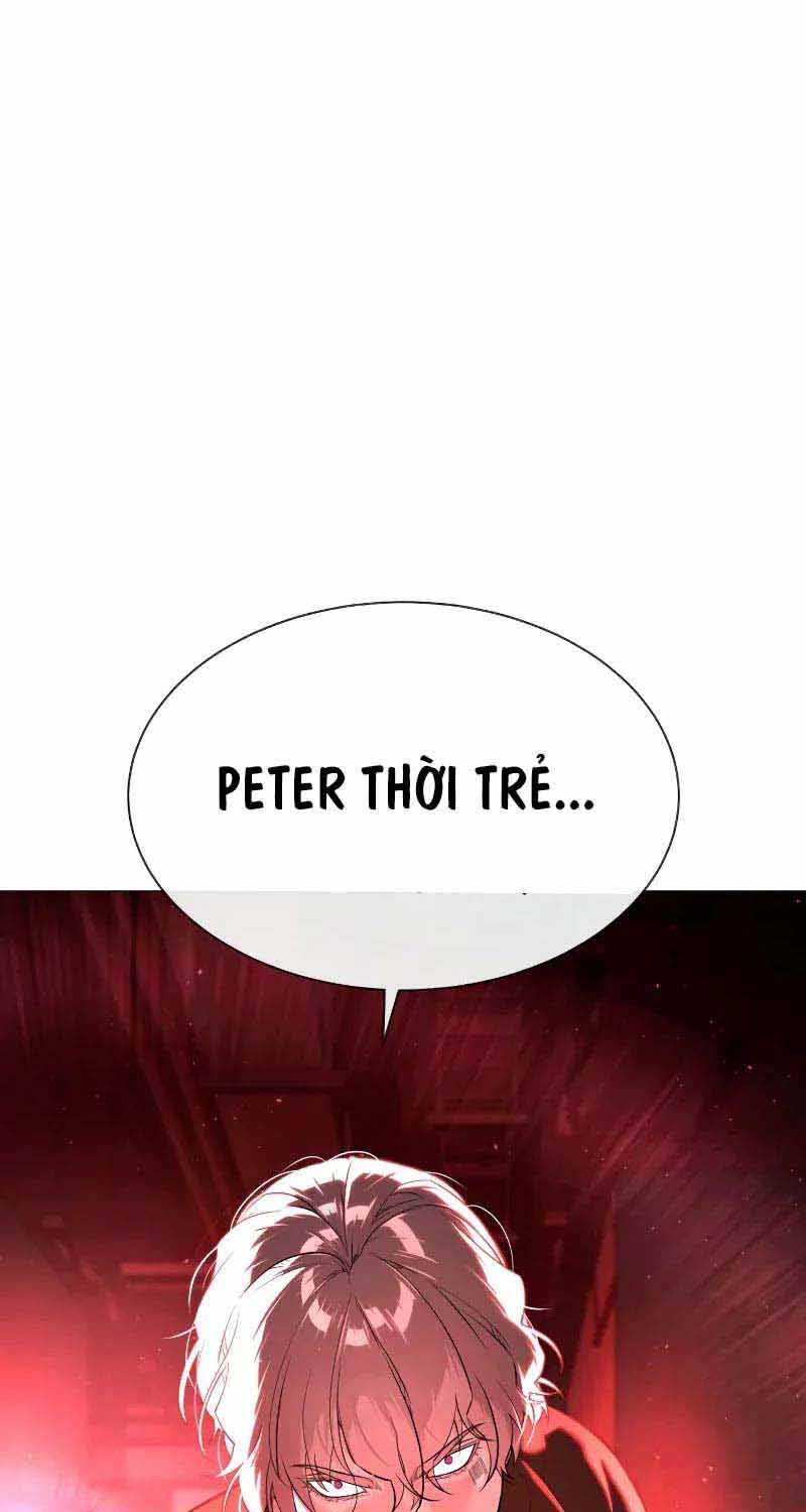 Sát Thủ Peter Chap 46.5 - Next Chap 47.5