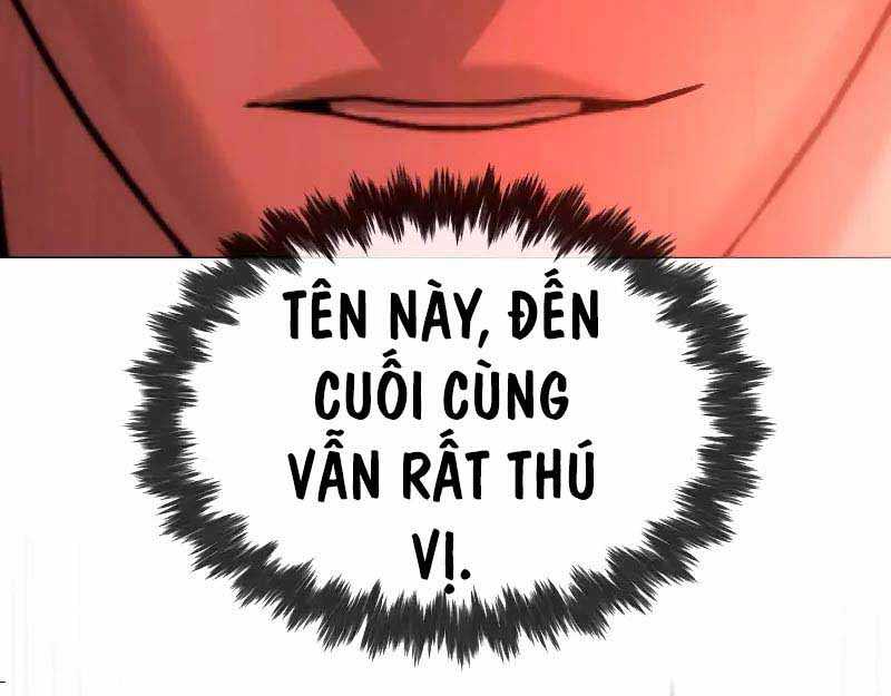 Sát Thủ Peter Chap 46.5 - Next Chap 47.5