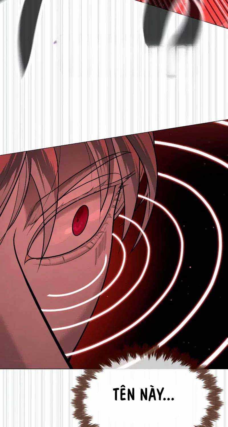 Sát Thủ Peter Chap 46.5 - Next Chap 47.5