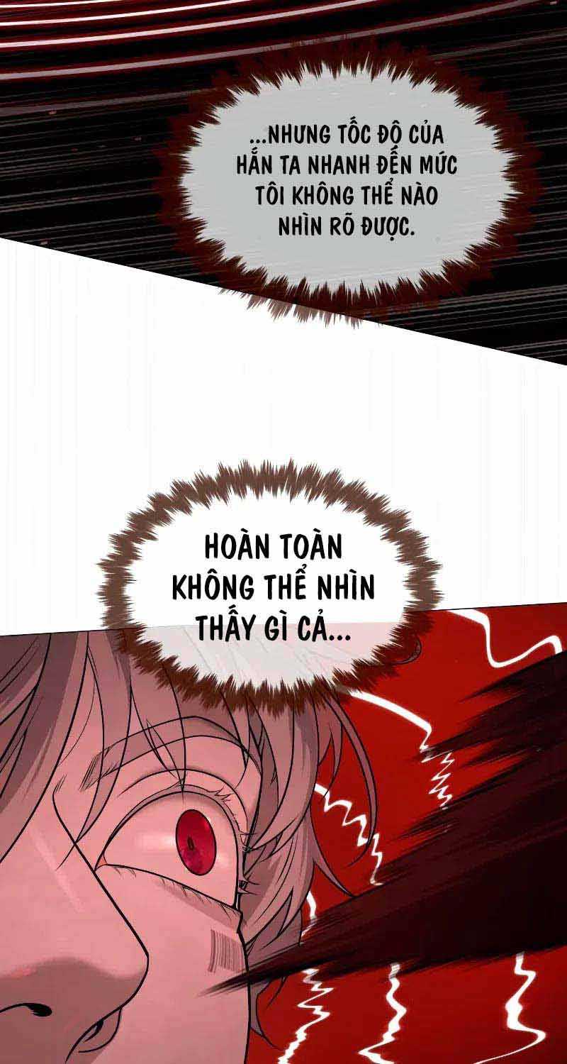 Sát Thủ Peter Chap 46.5 - Next Chap 47.5