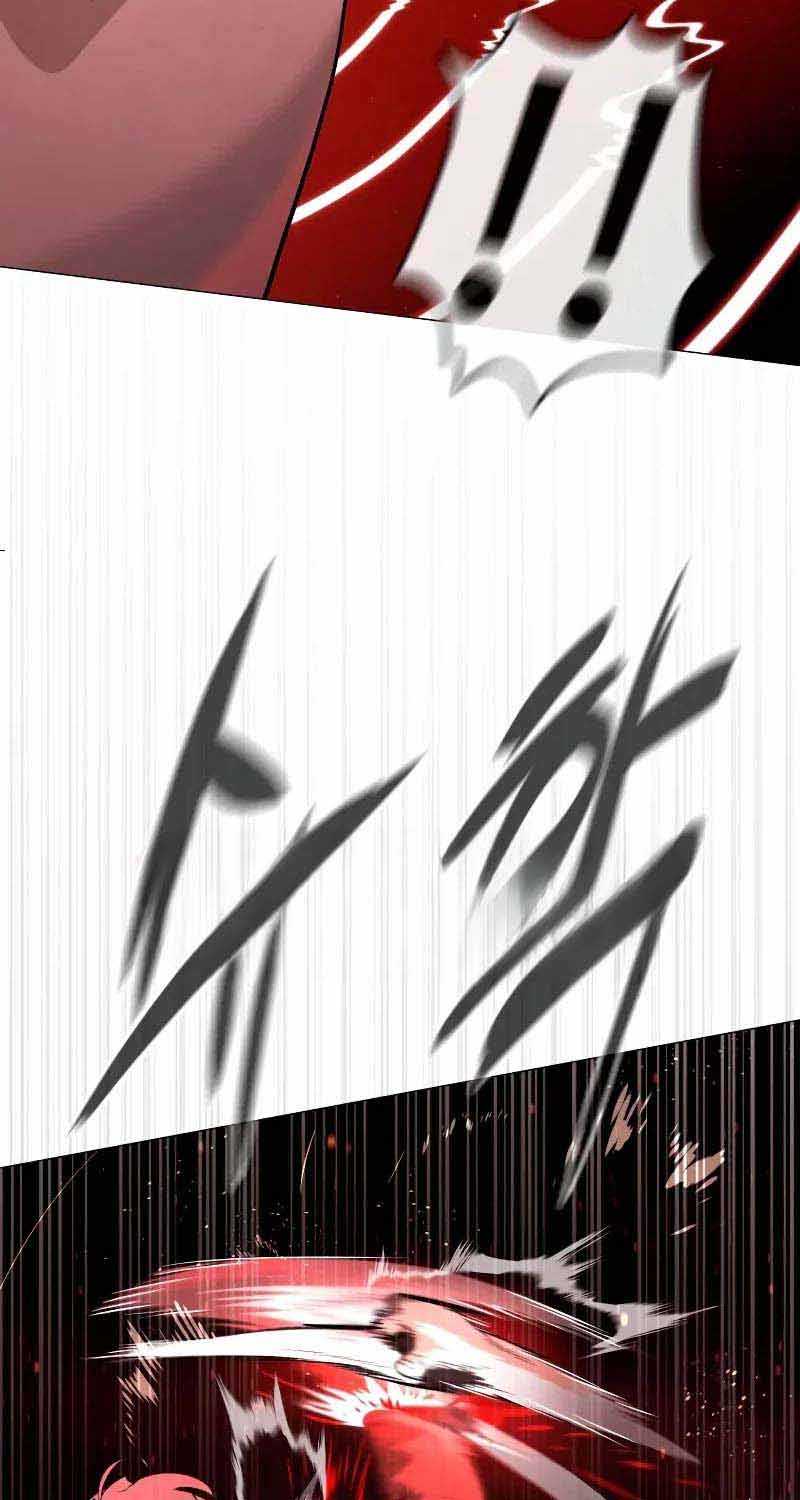 Sát Thủ Peter Chap 46.5 - Next Chap 47.5