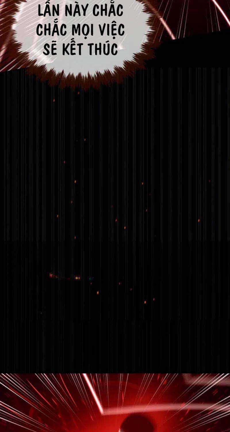 Sát Thủ Peter Chap 46.5 - Next Chap 47.5