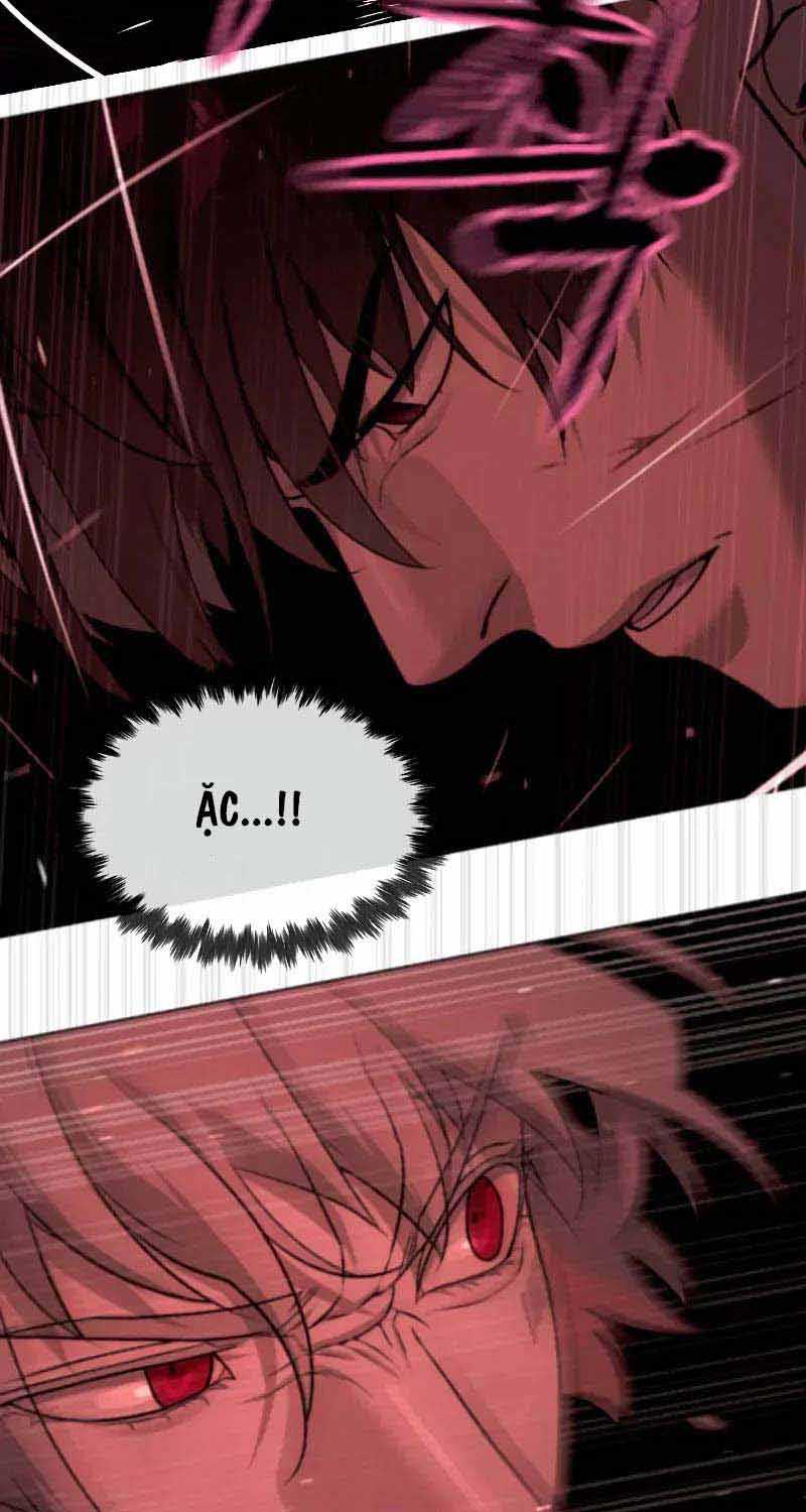 Sát Thủ Peter Chap 46.5 - Next Chap 47.5