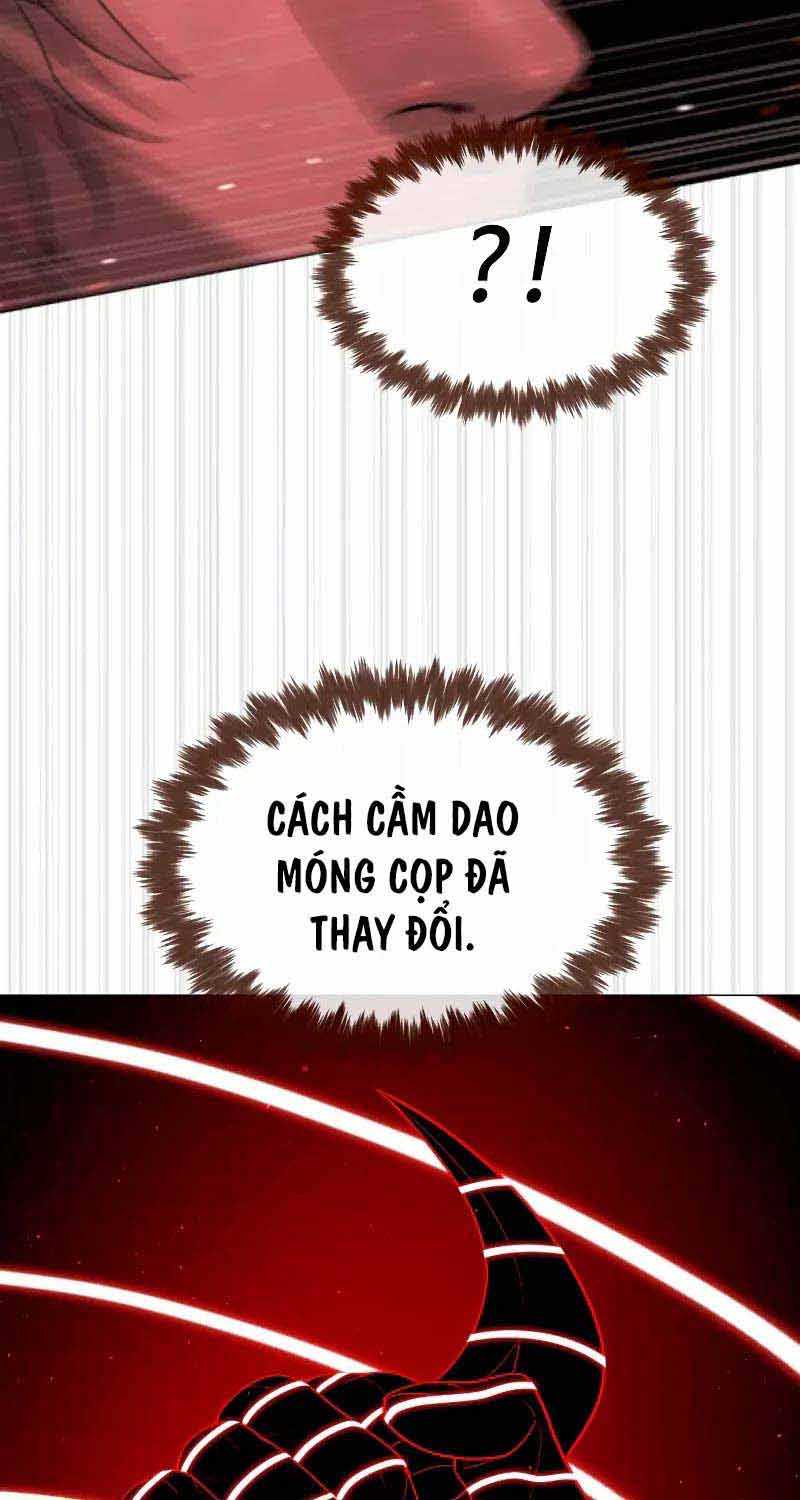 Sát Thủ Peter Chap 46.5 - Next Chap 47.5