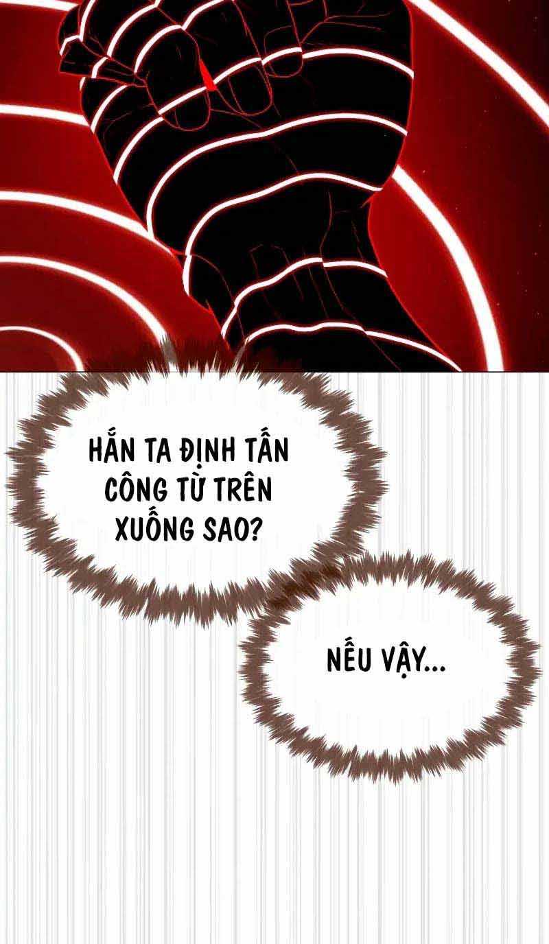 Sát Thủ Peter Chap 46.5 - Next Chap 47.5