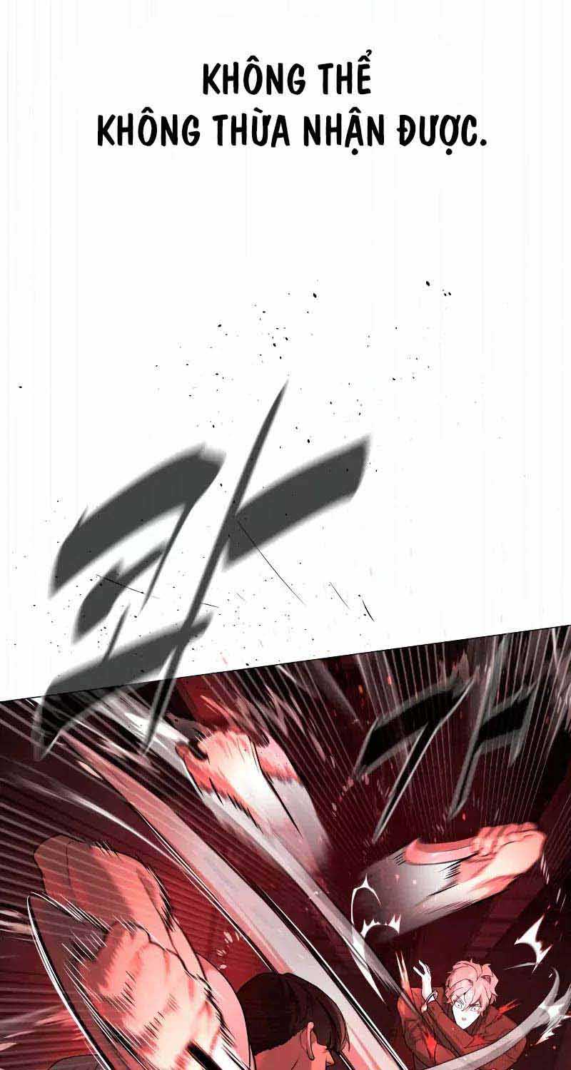 Sát Thủ Peter Chap 46.5 - Next Chap 47.5