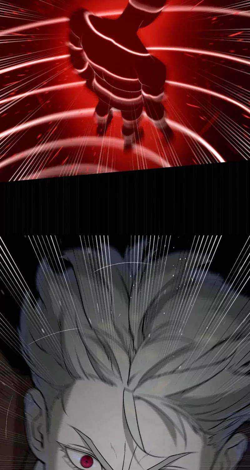 Sát Thủ Peter Chap 46.5 - Next Chap 47.5