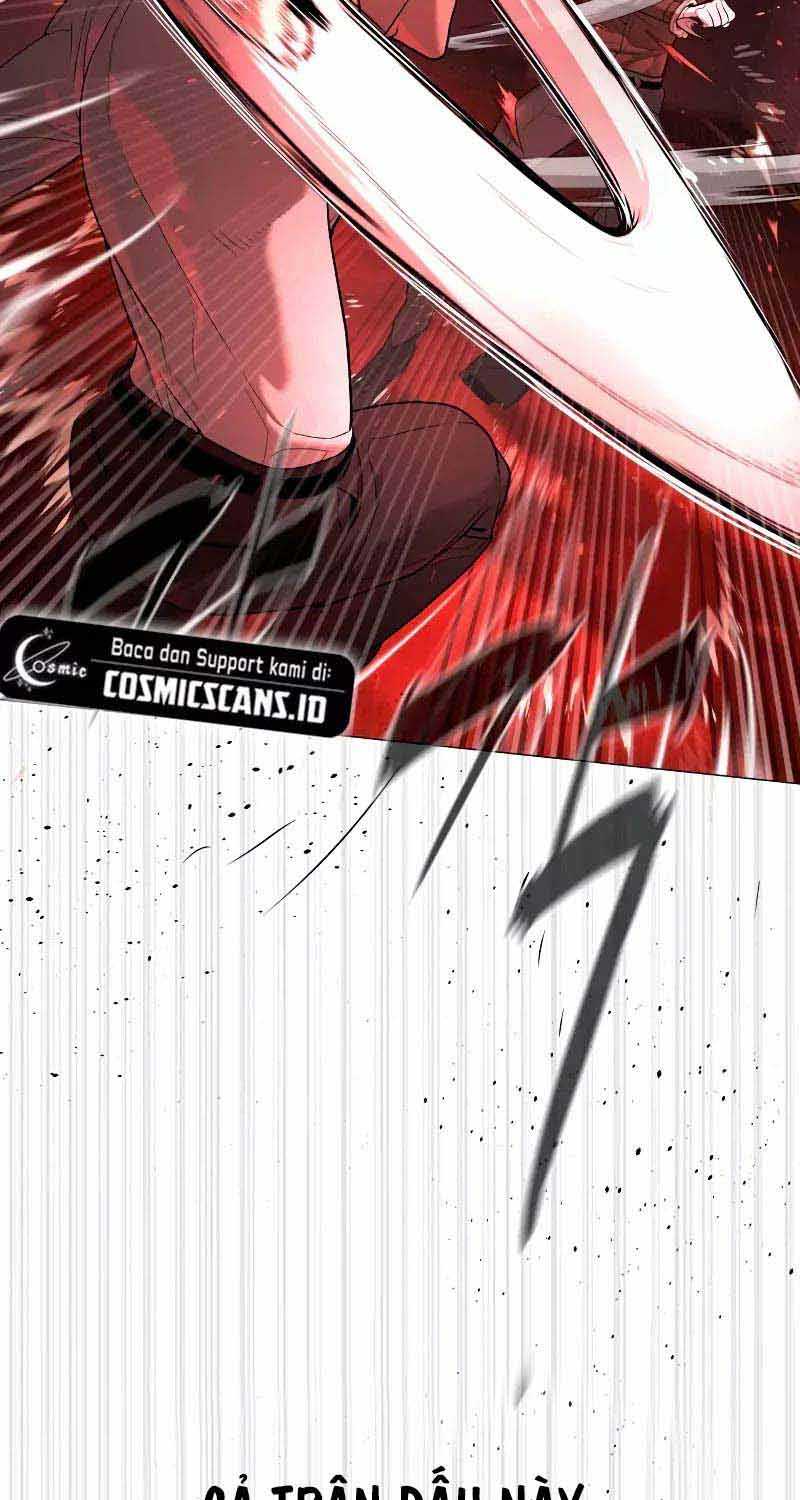 Sát Thủ Peter Chap 46.5 - Next Chap 47.5