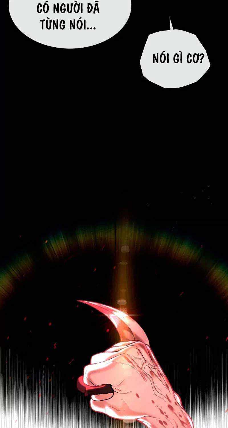 Sát Thủ Peter Chap 46.5 - Next Chap 47.5