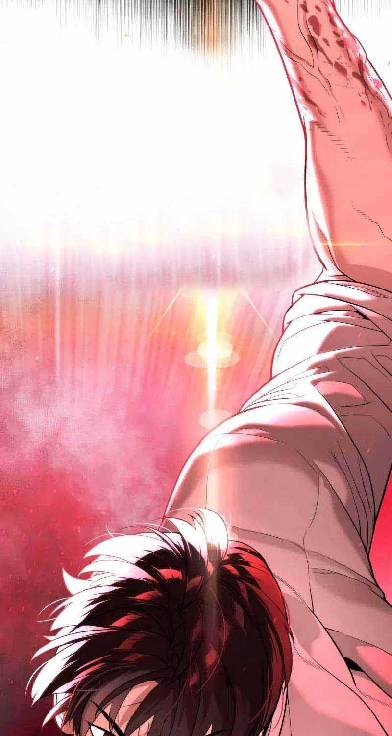 Sát Thủ Peter Chap 46.5 - Next Chap 47.5