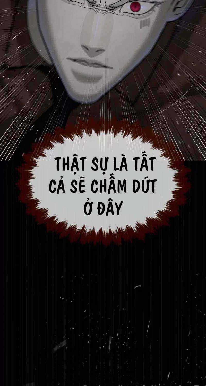 Sát Thủ Peter Chap 46.5 - Next Chap 47.5