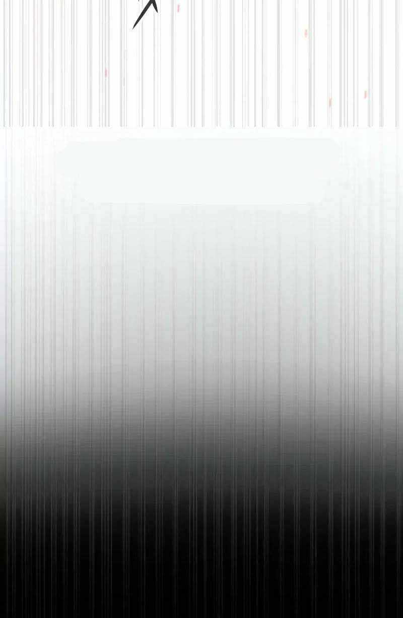 Sát Thủ Peter Chap 46.5 - Next Chap 47.5