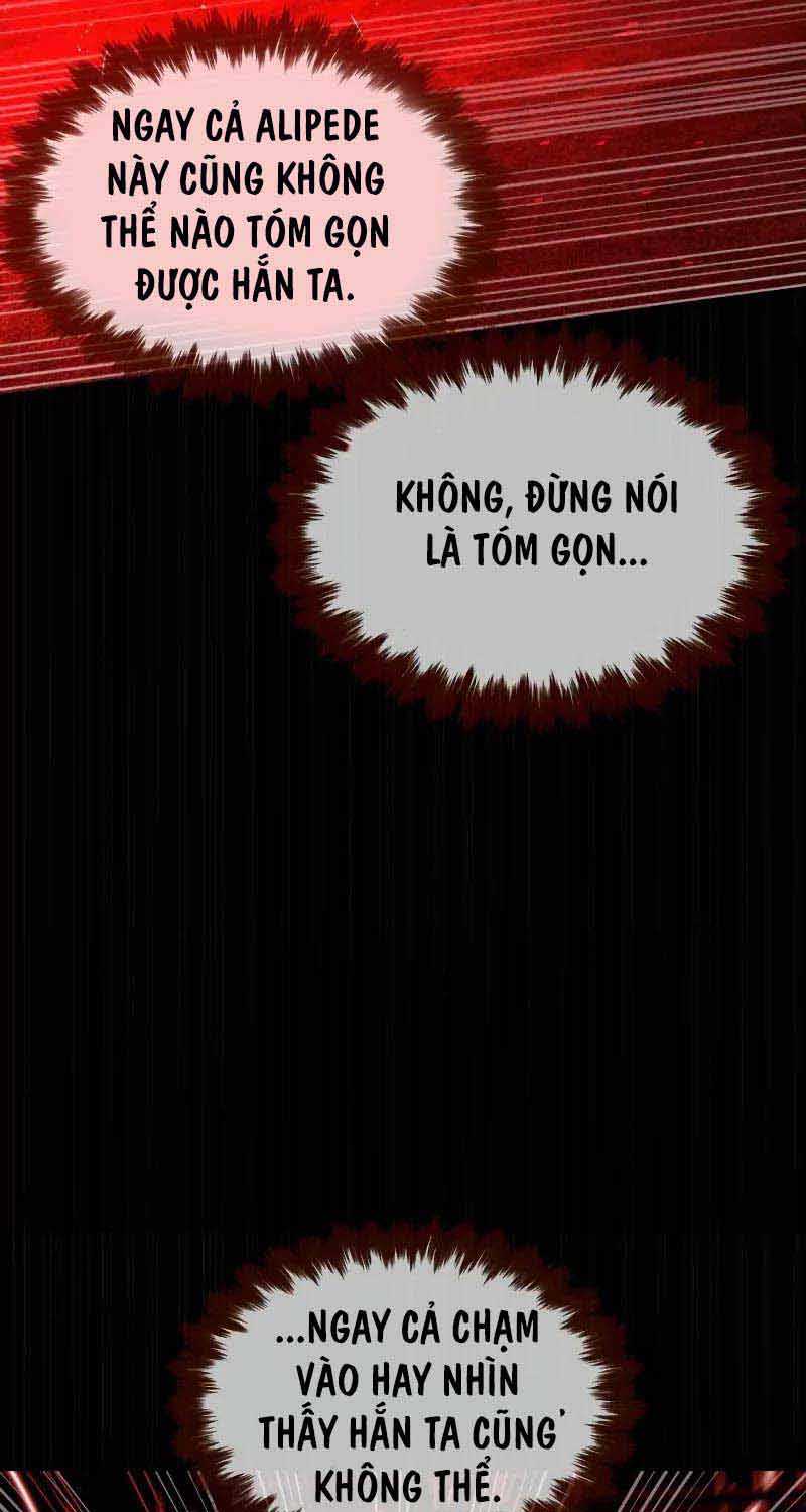 Sát Thủ Peter Chap 46.5 - Next Chap 47.5