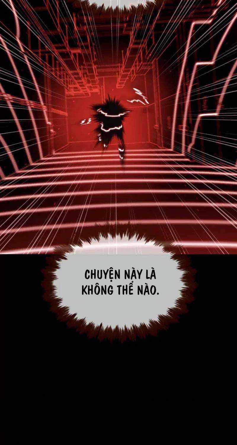 Sát Thủ Peter Chap 46.5 - Next Chap 47.5