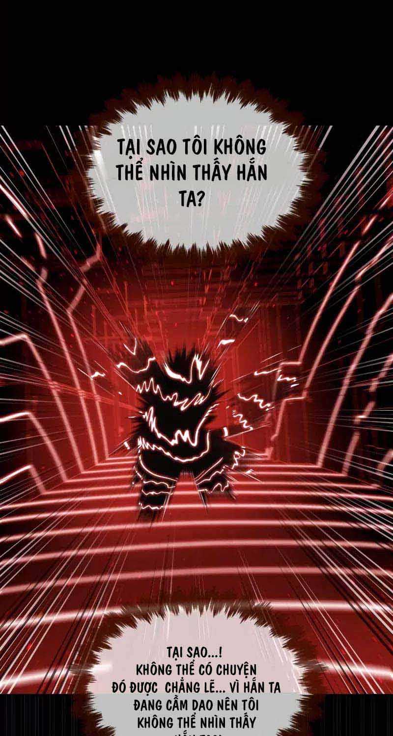 Sát Thủ Peter Chap 46.5 - Next Chap 47.5