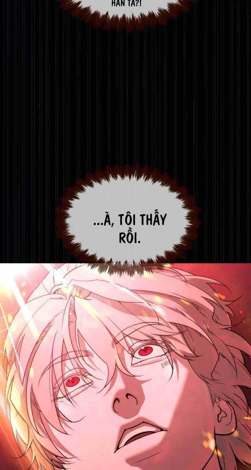 Sát Thủ Peter Chap 46.5 - Next Chap 47.5