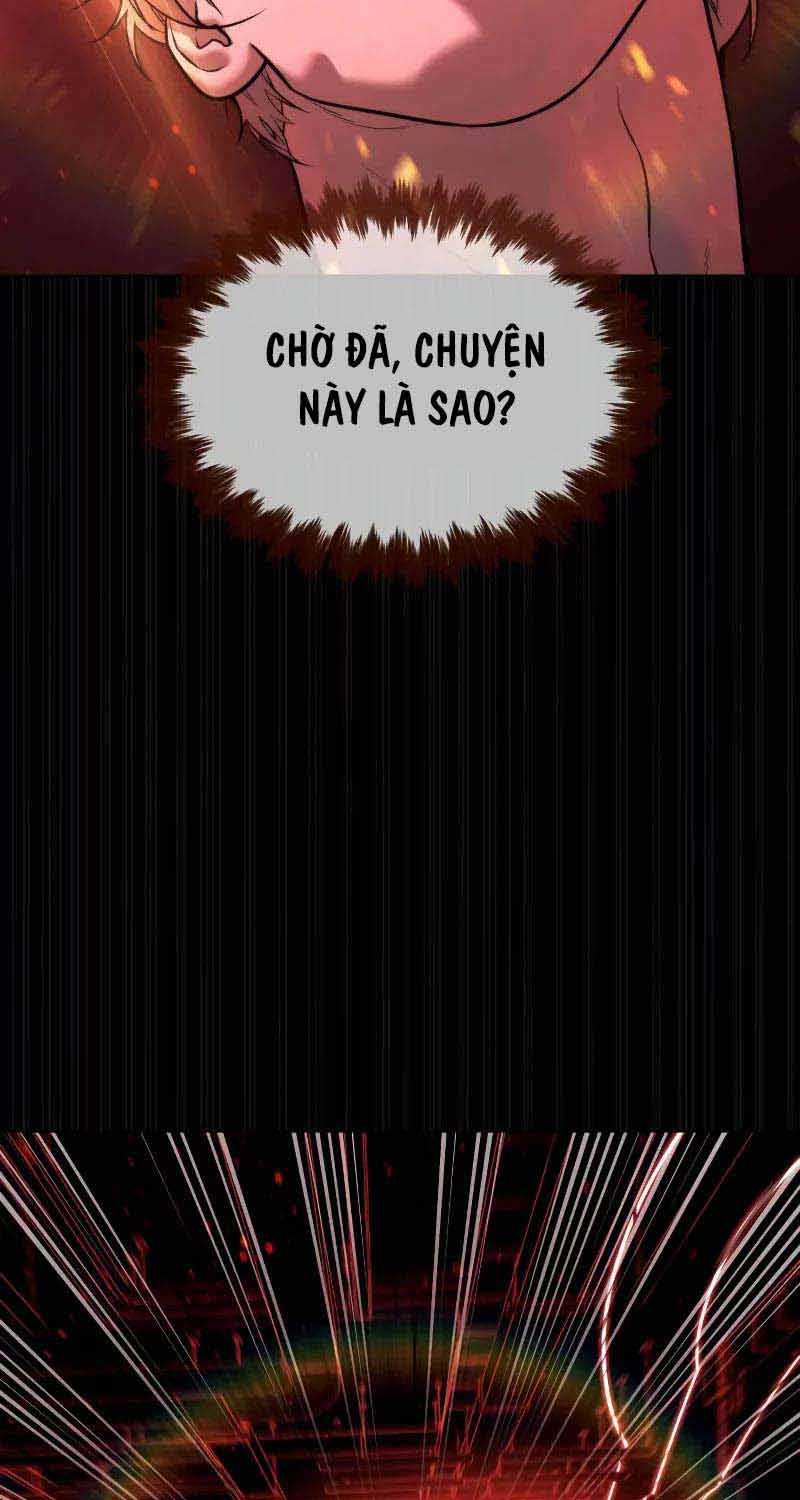 Sát Thủ Peter Chap 46.5 - Next Chap 47.5