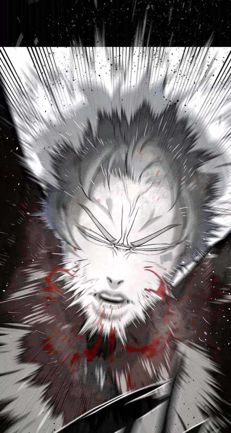 Sát Thủ Peter Chap 46.5 - Next Chap 47.5