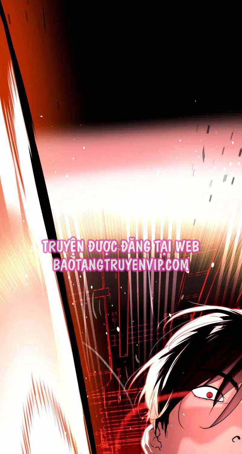 Sát Thủ Peter Chap 46.5 - Next Chap 47.5