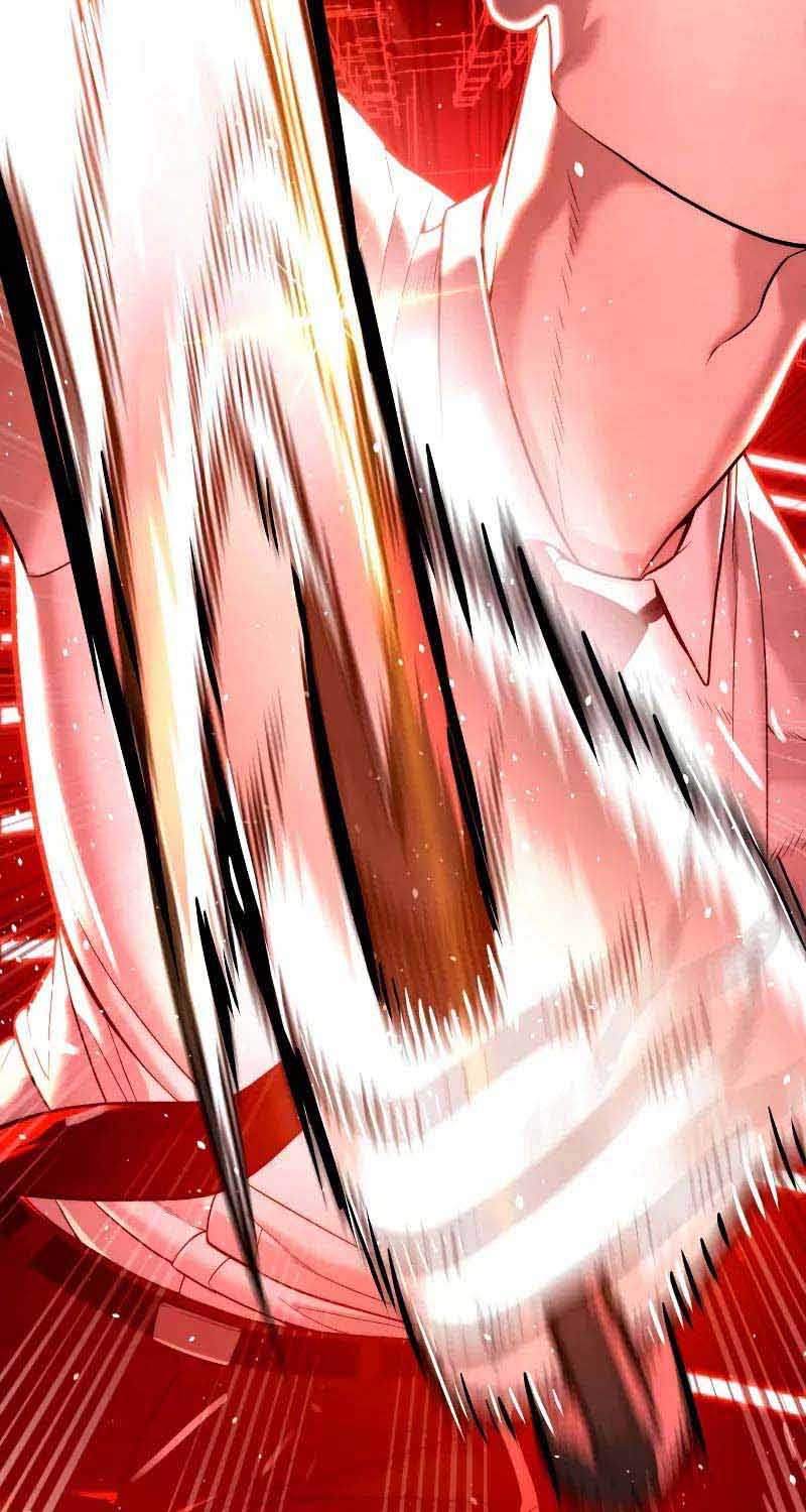 Sát Thủ Peter Chap 46.5 - Next Chap 47.5