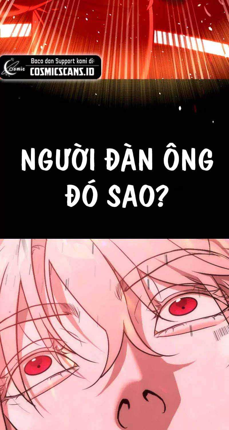 Sát Thủ Peter Chap 46.5 - Next Chap 47.5