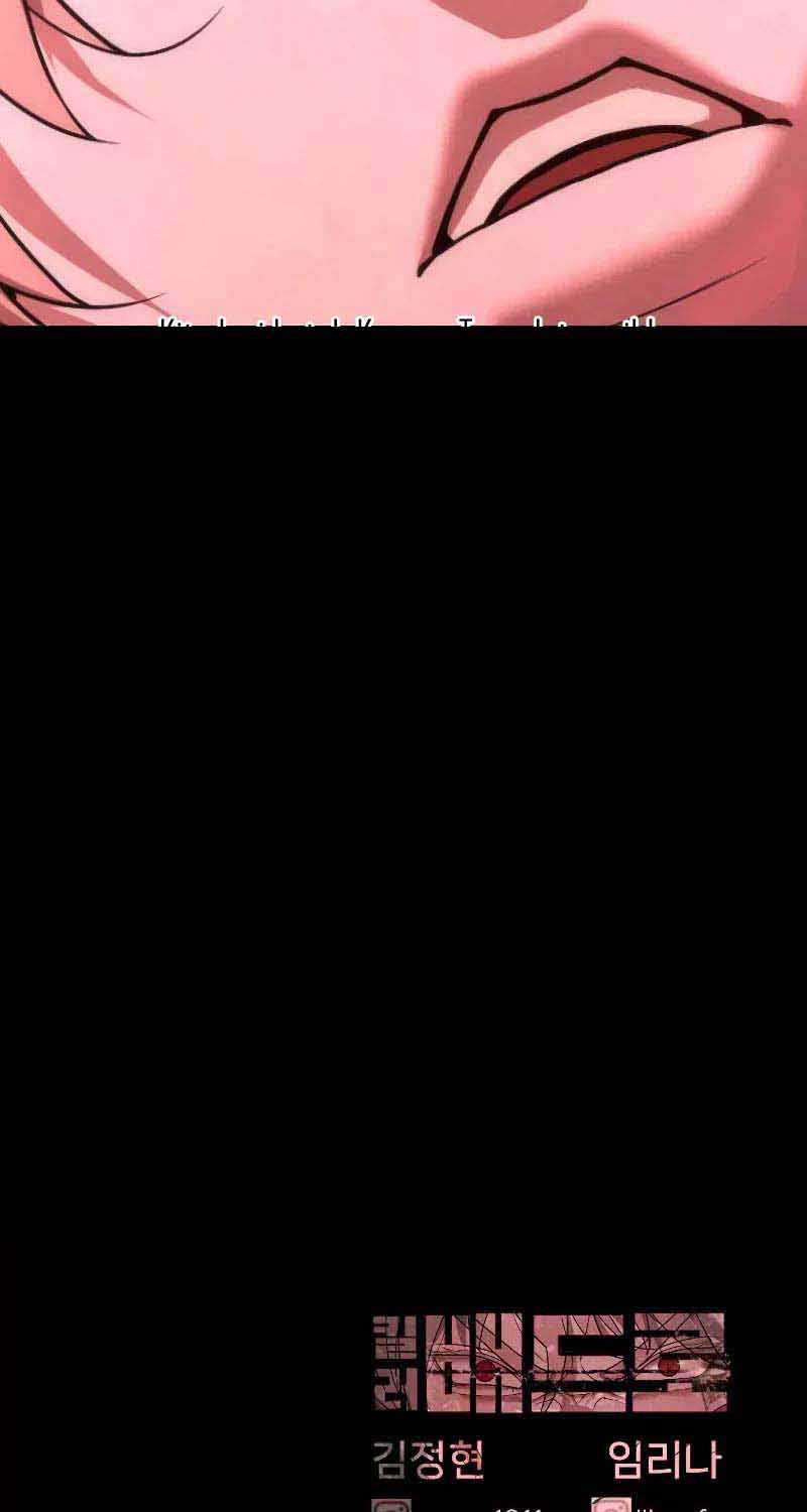 Sát Thủ Peter Chap 46.5 - Next Chap 47.5