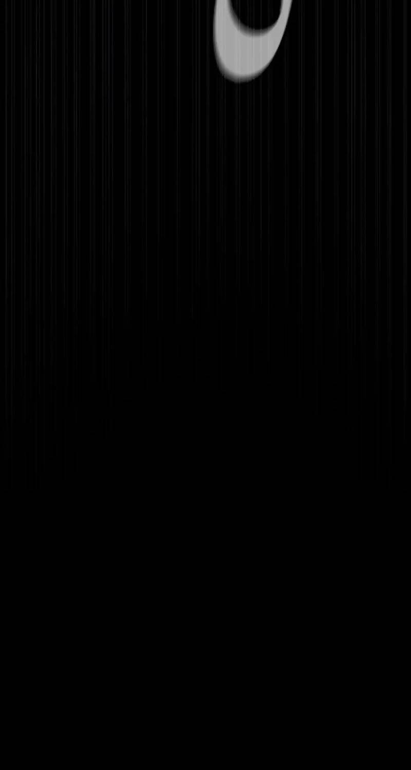 Sát Thủ Peter Chap 46 - Next Chap 47