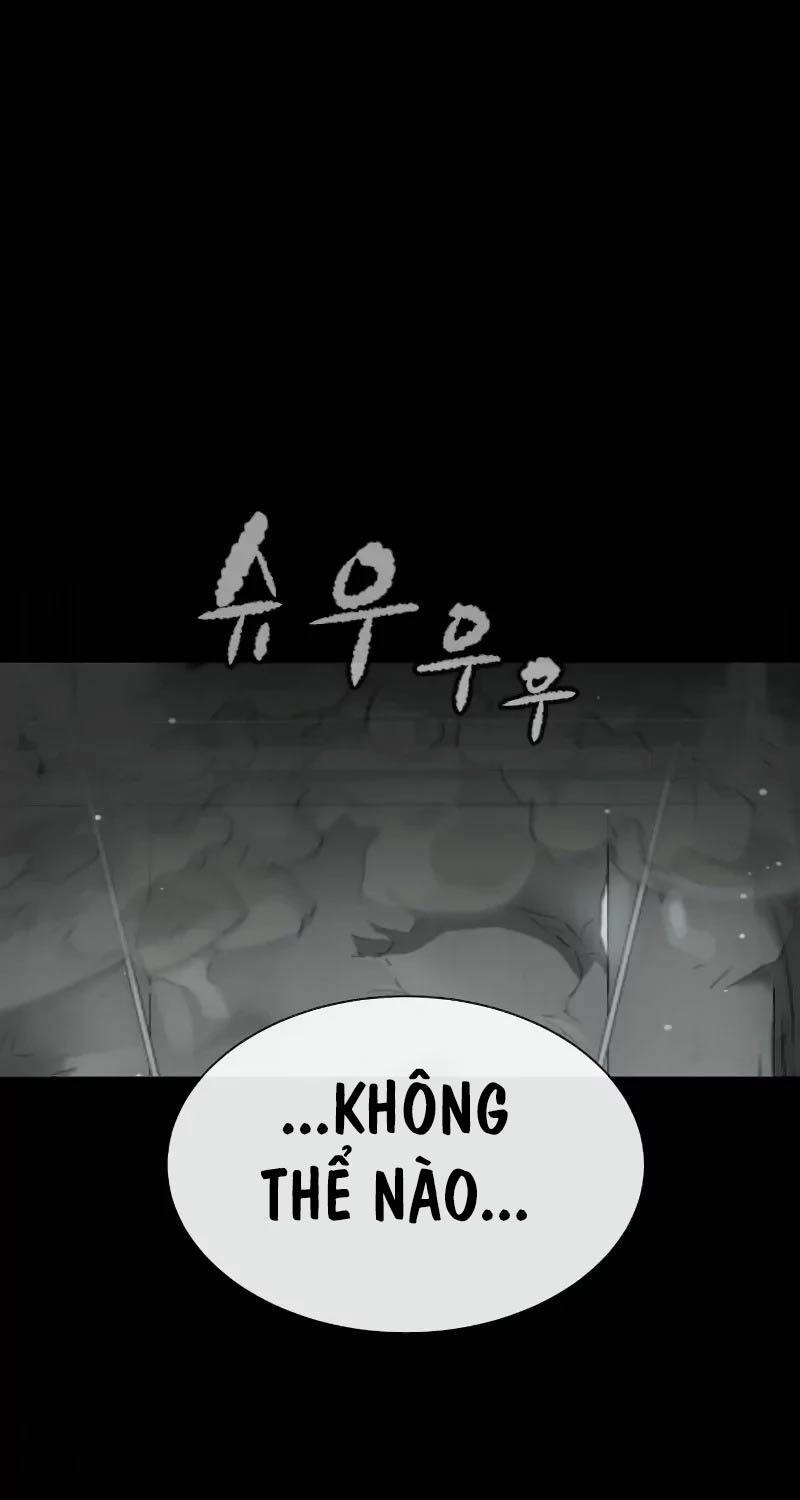 Sát Thủ Peter Chap 46 - Next Chap 47