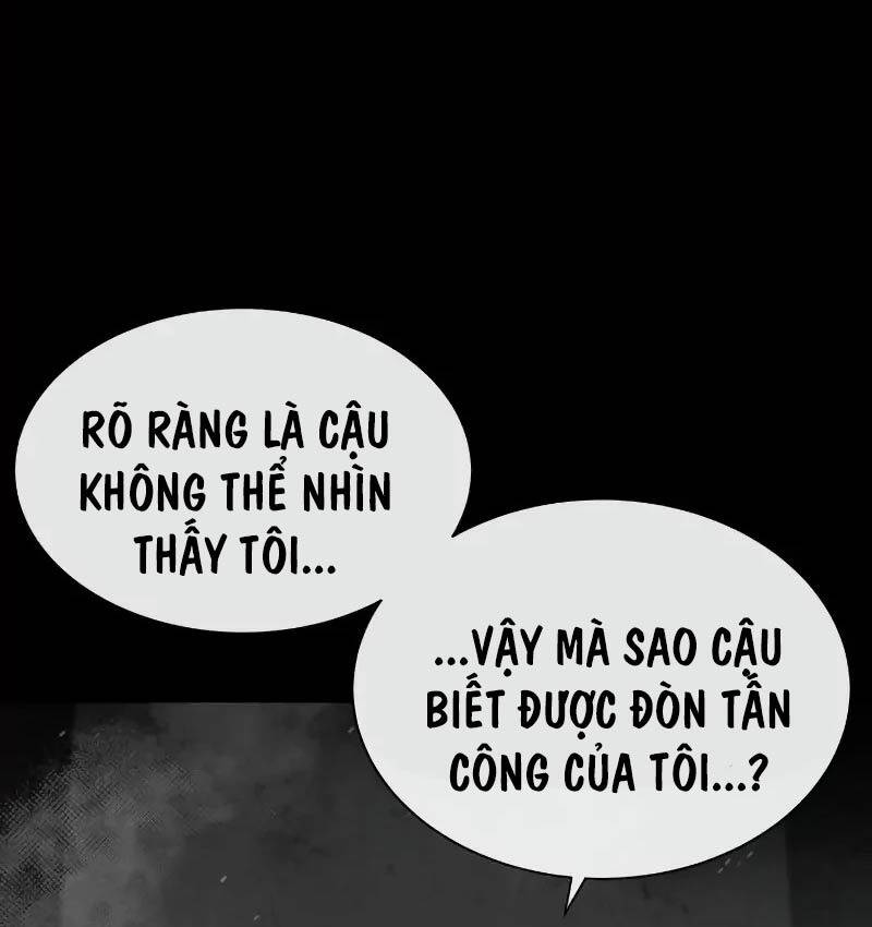 Sát Thủ Peter Chap 46 - Next Chap 47