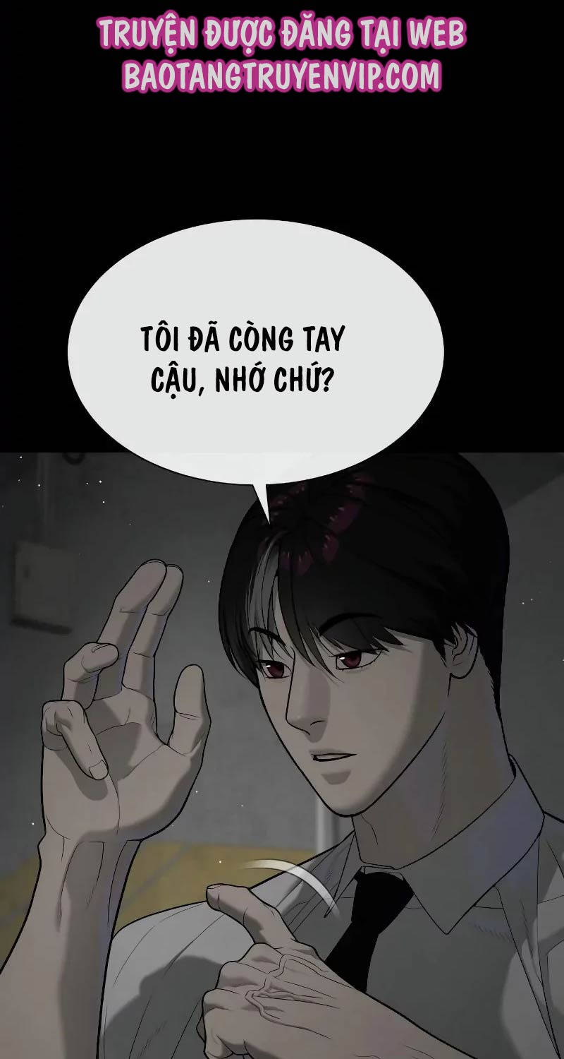 Sát Thủ Peter Chap 46 - Next Chap 47