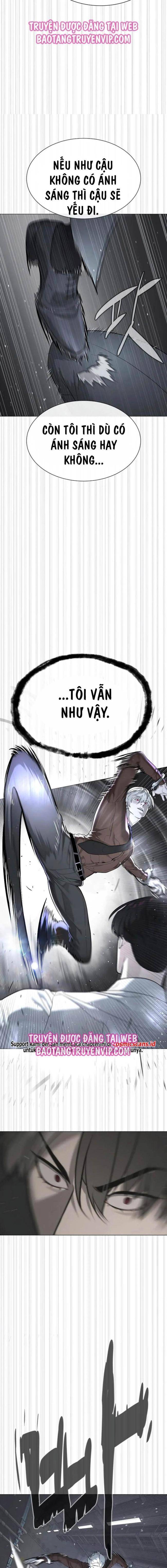 Sát Thủ Peter Chap 46 - Next Chap 47