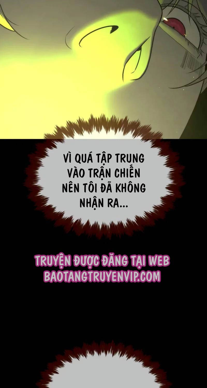 Sát Thủ Peter Chap 46 - Next Chap 47