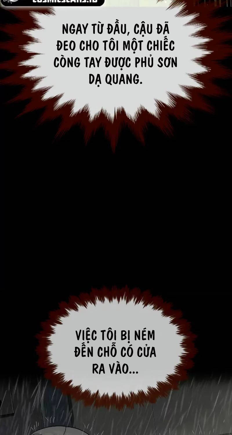 Sát Thủ Peter Chap 46 - Next Chap 47