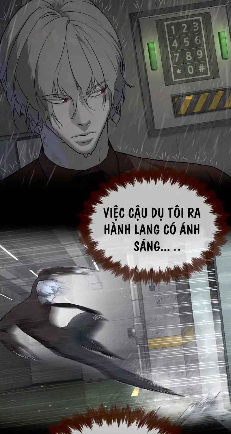 Sát Thủ Peter Chap 46 - Next Chap 47