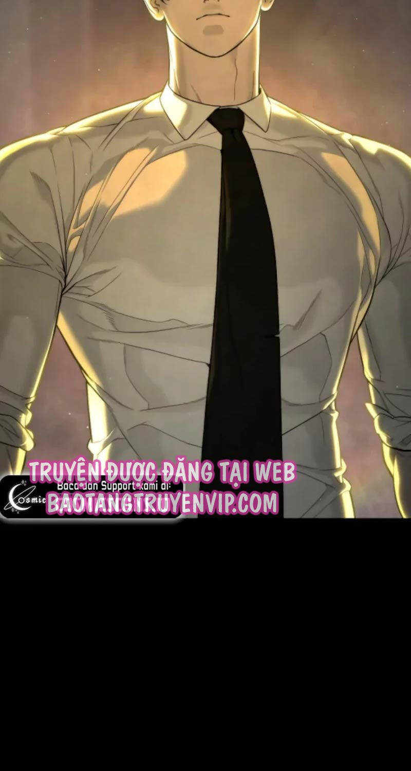 Sát Thủ Peter Chap 46 - Next Chap 47