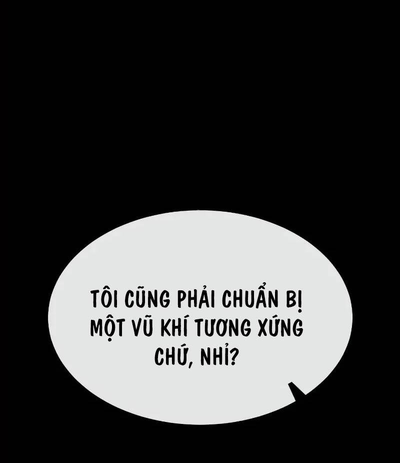 Sát Thủ Peter Chap 46 - Next Chap 47