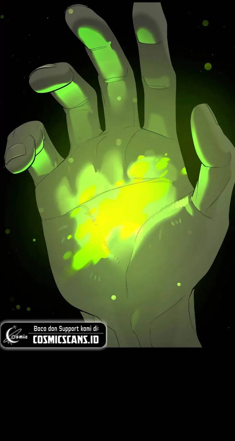 Sát Thủ Peter Chap 46 - Next Chap 47