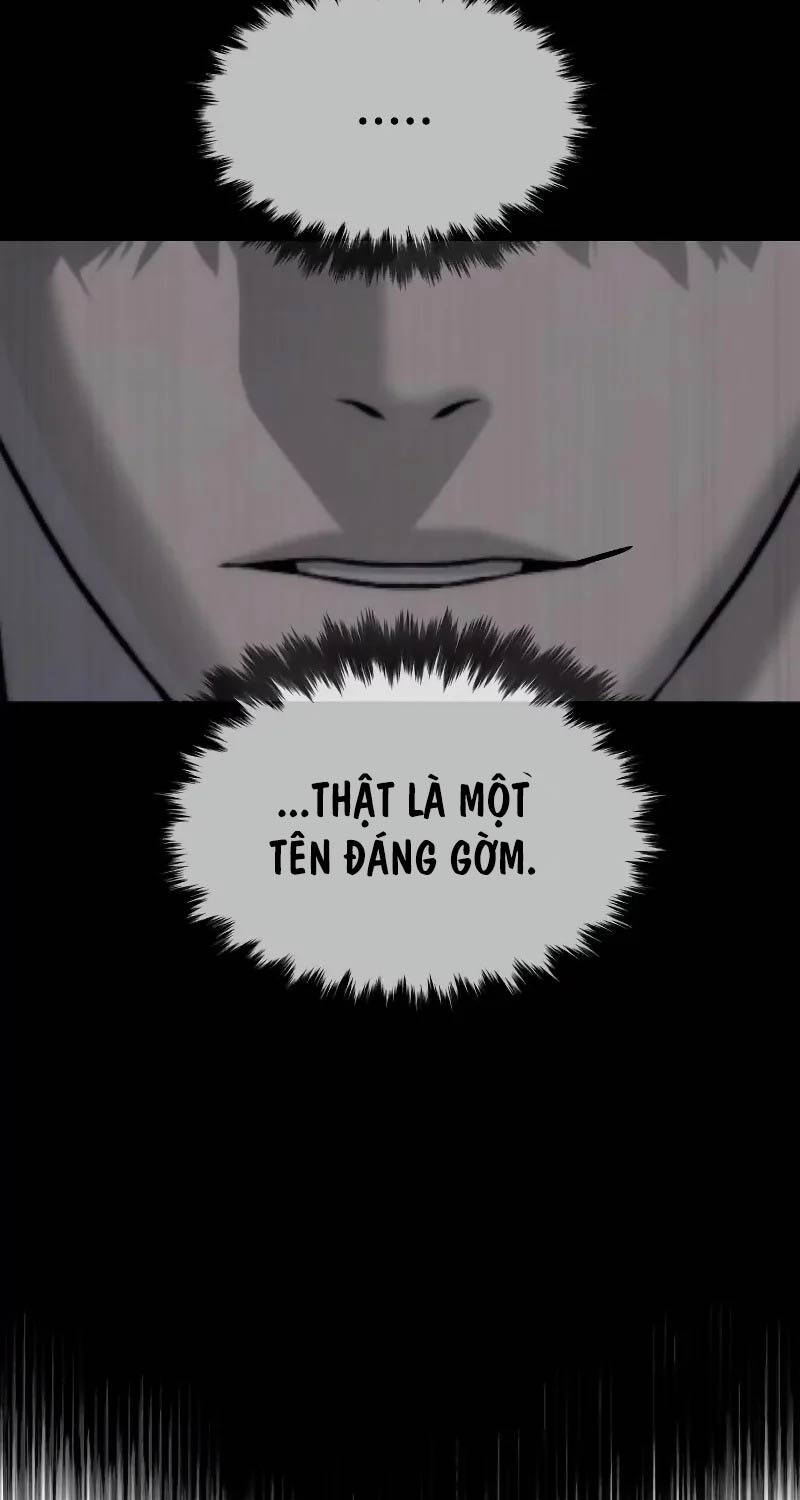 Sát Thủ Peter Chap 46 - Next Chap 47