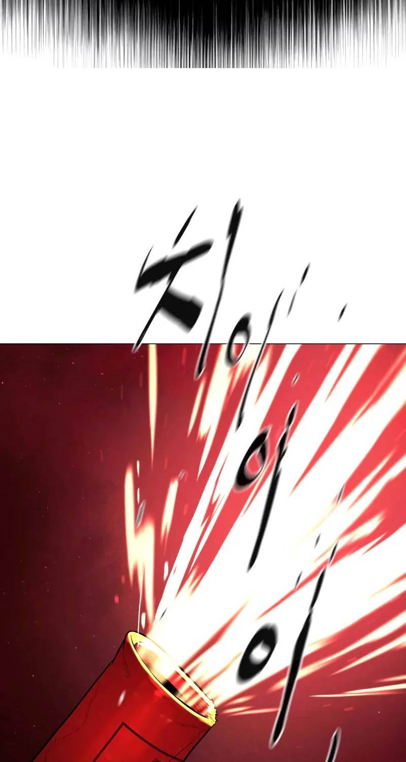 Sát Thủ Peter Chap 46 - Next Chap 47