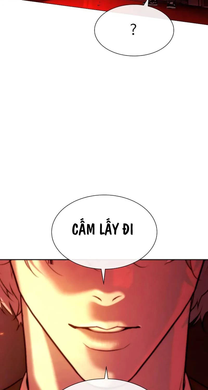 Sát Thủ Peter Chap 46 - Next Chap 47