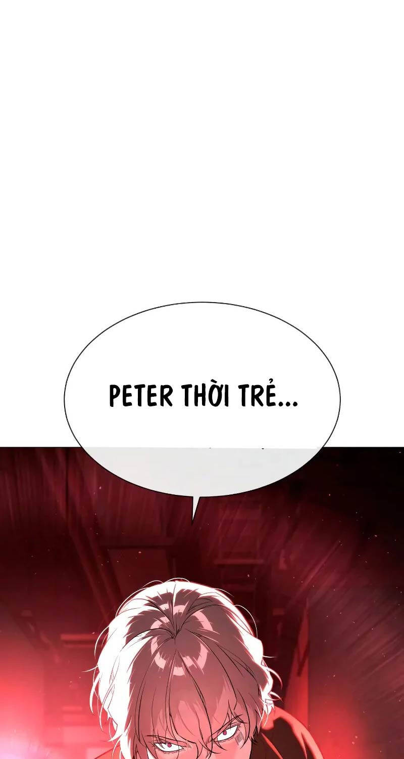 Sát Thủ Peter Chap 46 - Next Chap 47