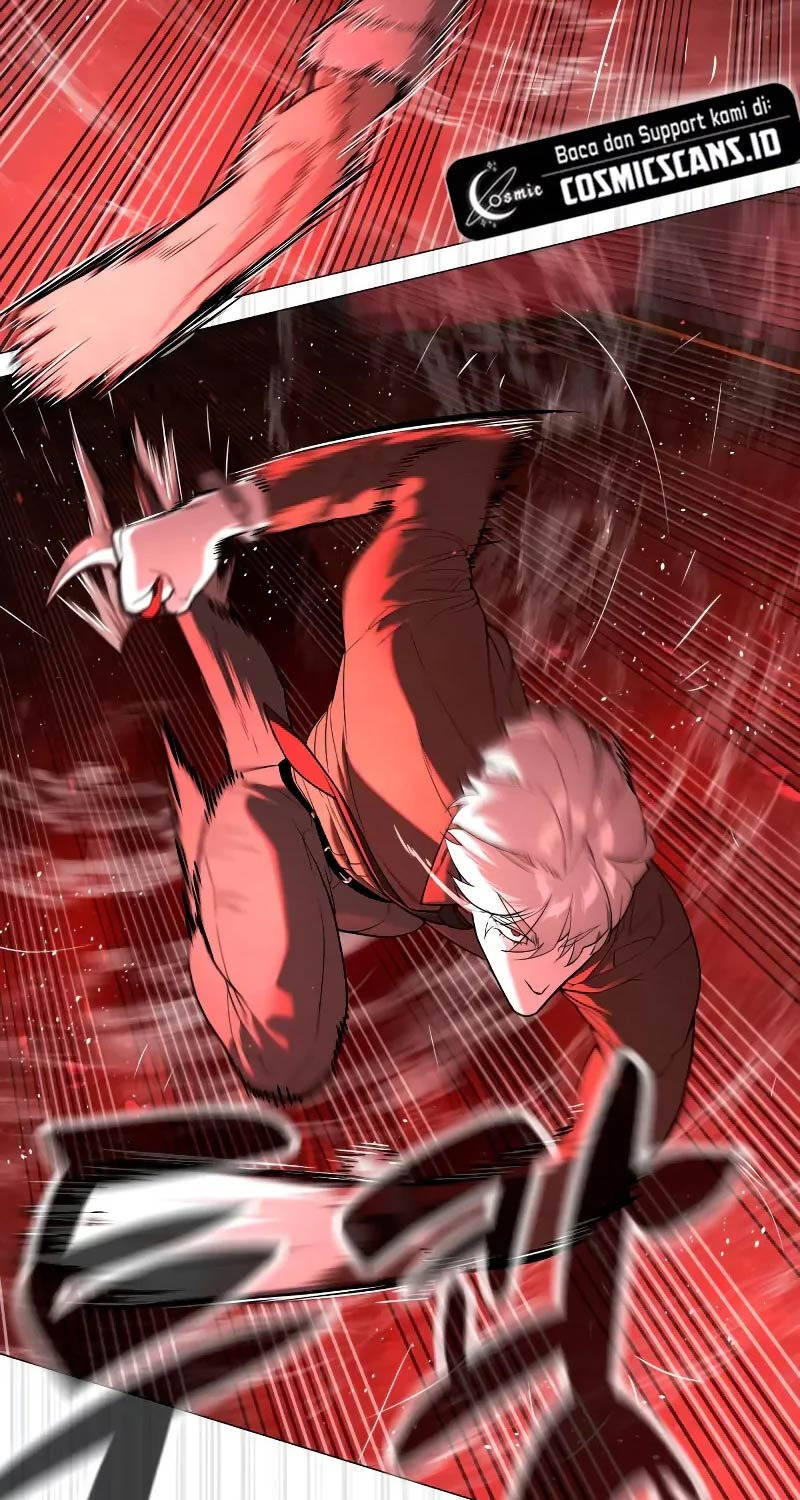 Sát Thủ Peter Chap 46 - Next Chap 47